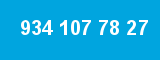 934 107 78 27 934 107 78 27